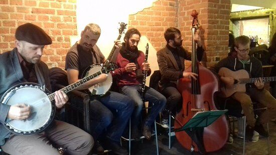 Gastrotienda Carmela